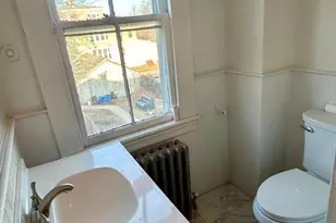 270 Grant St, Salem, NJ 08079 - Photo 19