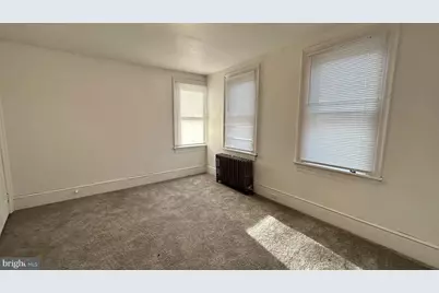 270 Grant Street, Salem, NJ 08079 - Photo 15