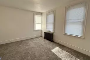 270 Grant St, Salem, NJ 08079 - Photo 15