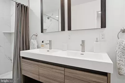 73 New Jersey Avenue, Pennsville Township, NJ 08070 - Photo 29