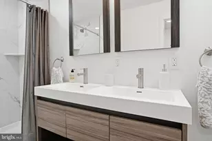 73 New Jersey Ave, Pennsville Township, NJ 08070 - Photo 29