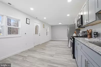 73 New Jersey Avenue, Pennsville Township, NJ 08070 - Photo 17