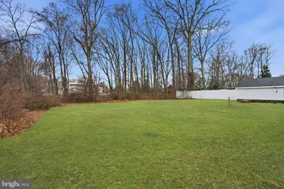 73 New Jersey Avenue, Pennsville Township, NJ 08070 - Photo 37