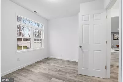 73 New Jersey Avenue, Pennsville Township, NJ 08070 - Photo 23