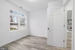 73 New Jersey Ave, Pennsville Township, NJ 08070 - Photo 23