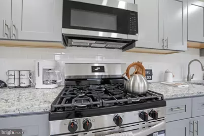 73 New Jersey Avenue, Pennsville Township, NJ 08070 - Photo 21