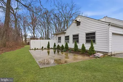 73 New Jersey Avenue, Pennsville Township, NJ 08070 - Photo 3