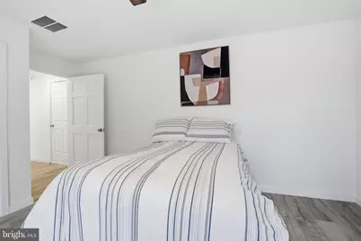 73 New Jersey Avenue, Pennsville Township, NJ 08070 - Photo 27