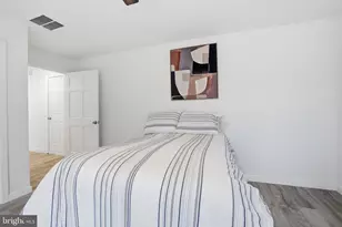 73 New Jersey Ave, Pennsville Township, NJ 08070 - Photo 27