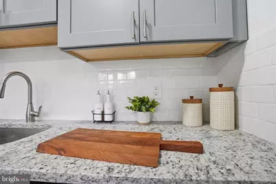 73 New Jersey Avenue, Pennsville Township, NJ 08070 - Photo 19