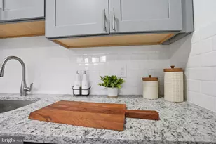 73 New Jersey Ave, Pennsville Township, NJ 08070 - Photo 19