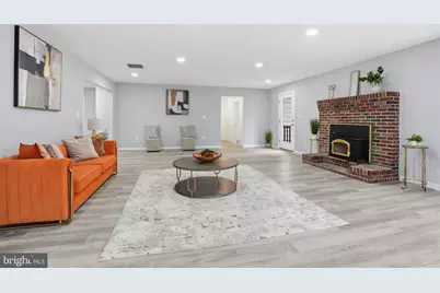 73 New Jersey Avenue, Pennsville Township, NJ 08070 - Photo 5