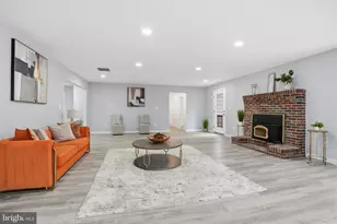 73 New Jersey Ave, Pennsville Township, NJ 08070 - Photo 5