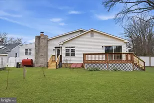 73 New Jersey Ave, Pennsville Township, NJ 08070 - Photo 33