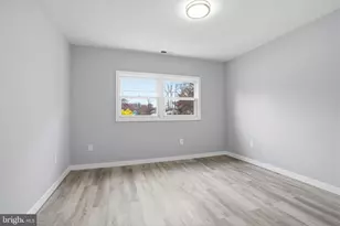 73 New Jersey Ave, Pennsville Township, NJ 08070 - Photo 7