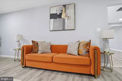 73 New Jersey Avenue, Pennsville Township, NJ 08070 - Photo 9