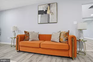 73 New Jersey Ave, Pennsville Township, NJ 08070 - Photo 9