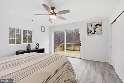 73 New Jersey Avenue, Pennsville Township, NJ 08070 - Photo 25