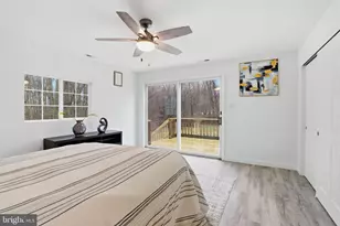 73 New Jersey Ave, Pennsville Township, NJ 08070 - Photo 25