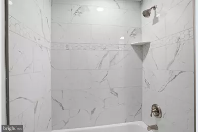 73 New Jersey Avenue, Pennsville Township, NJ 08070 - Photo 11