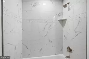 73 New Jersey Ave, Pennsville Township, NJ 08070 - Photo 11