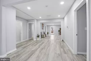 73 New Jersey Ave, Pennsville Township, NJ 08070 - Photo 31