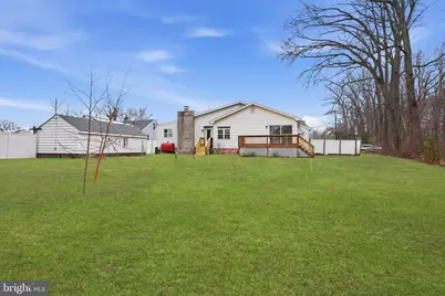 73 New Jersey Avenue, Pennsville Township, NJ 08070 - Photo 35