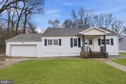 73 New Jersey Avenue, Pennsville Township, NJ 08070 - Photo 1