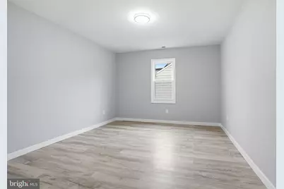 73 New Jersey Avenue, Pennsville Township, NJ 08070 - Photo 13