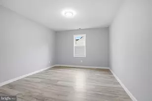 73 New Jersey Ave, Pennsville Township, NJ 08070 - Photo 13