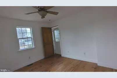 21 Sycamore Road, Pennsville Township, NJ 08070 - Photo 5