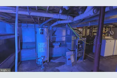 21 Sycamore Road, Pennsville Township, NJ 08070 - Photo 27