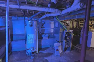 21 Sycamore Rd, Pennsville, NJ 08070 - Photo 27