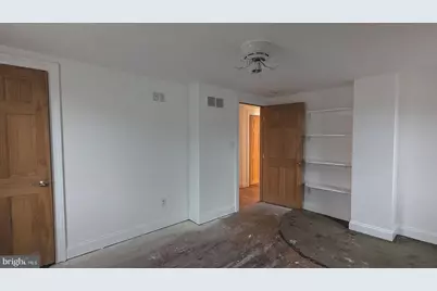 21 Sycamore Road, Pennsville Township, NJ 08070 - Photo 17