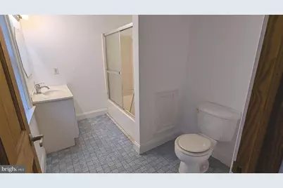 21 Sycamore Road, Pennsville Township, NJ 08070 - Photo 19