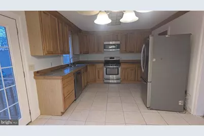 21 Sycamore Road, Pennsville Township, NJ 08070 - Photo 9