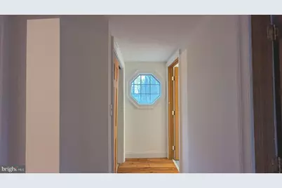 21 Sycamore Road, Pennsville Township, NJ 08070 - Photo 15