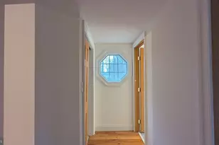 21 Sycamore Rd, Pennsville, NJ 08070 - Photo 15