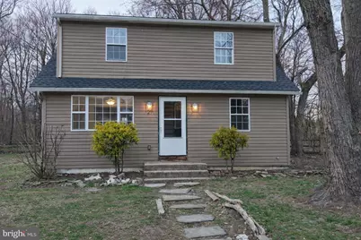 21 Sycamore Road, Pennsville Township, NJ 08070 - Photo 3