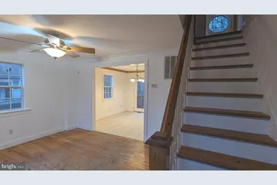 21 Sycamore Road, Pennsville Township, NJ 08070 - Photo 13