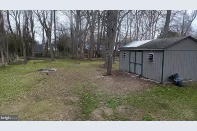 21 Sycamore Road, Pennsville Township, NJ 08070 - Photo 31