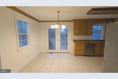 21 Sycamore Road, Pennsville Township, NJ 08070 - Photo 11