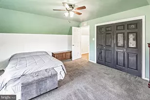 160 Jericho Rd, Salem, NJ 08079 - Photo 17