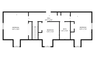 160 Jericho Rd, Salem, NJ 08079 - Photo 29