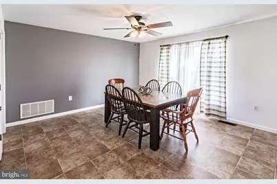 160 Jericho Road, Salem, NJ 08079 - Photo 5