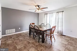 160 Jericho Rd, Salem, NJ 08079 - Photo 5