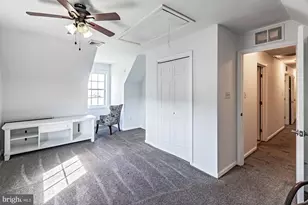 160 Jericho Rd, Salem, NJ 08079 - Photo 21