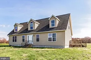 160 Jericho Rd, Salem, NJ 08079 - Photo 23