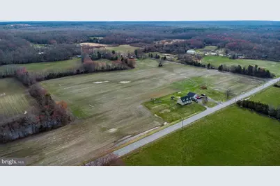 160 Jericho Road, Salem, NJ 08079 - Photo 27