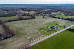 160 Jericho Rd, Salem, NJ 08079 - Photo 27